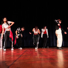 FL_DDE2025-Levi Baruch-0254.jpg